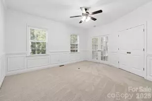 5316 Griffith Rd, Monroe, NC 28112 - Photo 10