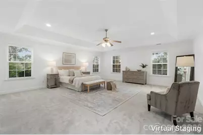 5316 Griffith Road, Monroe, NC 28112 - Photo 32