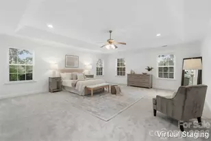5316 Griffith Rd, Monroe, NC 28112 - Photo 32