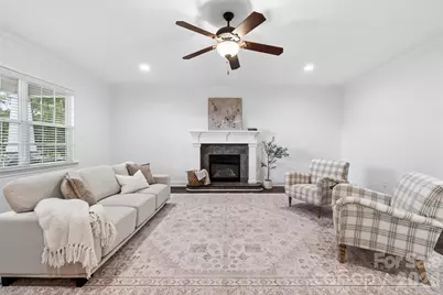 5316 Griffith Road, Monroe, NC 28112 - Photo 4