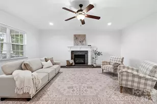 5316 Griffith Rd, Monroe, NC 28112 - Photo 4