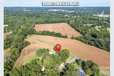 28159 Poplins Grove Church Road, Albemarle, NC 28001 - Photo 28