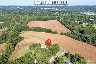 28159 Poplins Grove Church Rd, Albemarle, NC 28001 - Photo 28