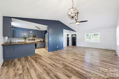 28159 Poplins Grove Church Road, Albemarle, NC 28001 - Photo 8