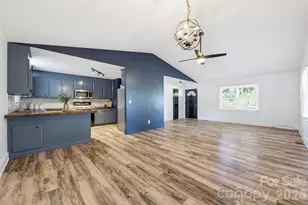 28159 Poplins Grove Church Rd, Albemarle, NC 28001 - Photo 8