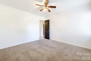 28159 Poplins Grove Church Rd, Albemarle, NC 28001 - Photo 14