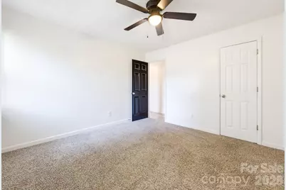 28159 Poplins Grove Church Road, Albemarle, NC 28001 - Photo 16