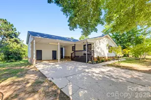 28159 Poplins Grove Church Rd, Albemarle, NC 28001 - Photo 20