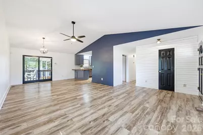 28159 Poplins Grove Church Road, Albemarle, NC 28001 - Photo 6