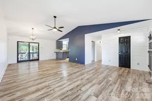 28159 Poplins Grove Church Rd, Albemarle, NC 28001 - Photo 6