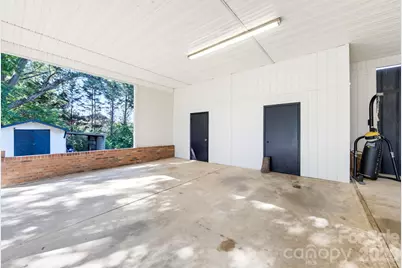 28159 Poplins Grove Church Road, Albemarle, NC 28001 - Photo 22
