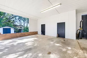 28159 Poplins Grove Church Rd, Albemarle, NC 28001 - Photo 22