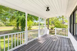 28159 Poplins Grove Church Rd, Albemarle, NC 28001 - Photo 4