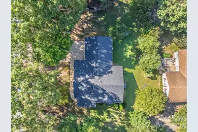 28159 Poplins Grove Church Road, Albemarle, NC 28001 - Photo 26