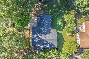 28159 Poplins Grove Church Rd, Albemarle, NC 28001 - Photo 26