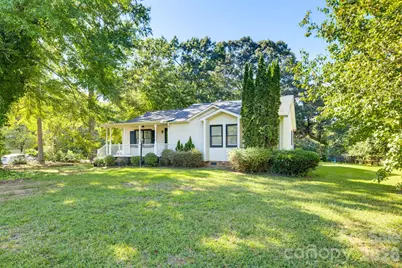28159 Poplins Grove Church Road, Albemarle, NC 28001 - Photo 2
