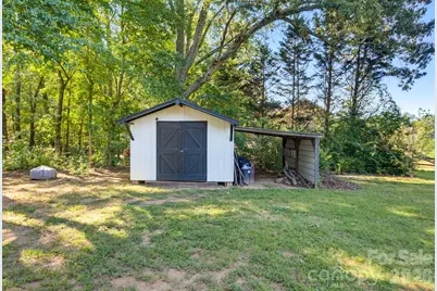 28159 Poplins Grove Church Road, Albemarle, NC 28001 - Photo 24