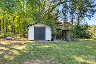 28159 Poplins Grove Church Rd, Albemarle, NC 28001 - Photo 24