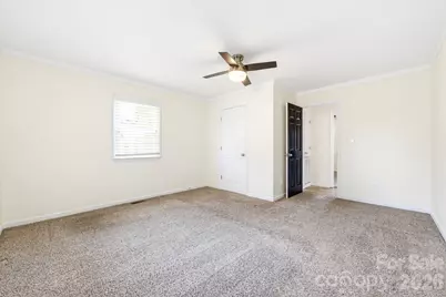 28159 Poplins Grove Church Road, Albemarle, NC 28001 - Photo 18