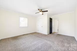 28159 Poplins Grove Church Rd, Albemarle, NC 28001 - Photo 18