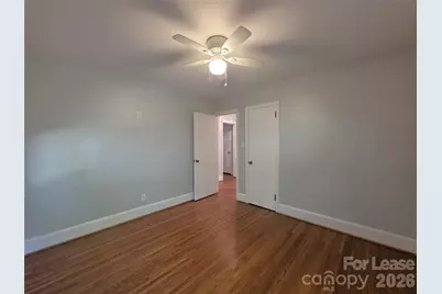 3520 Draper Avenue, Charlotte, NC 28205 - Photo 8