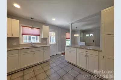 3520 Draper Avenue, Charlotte, NC 28205 - Photo 6