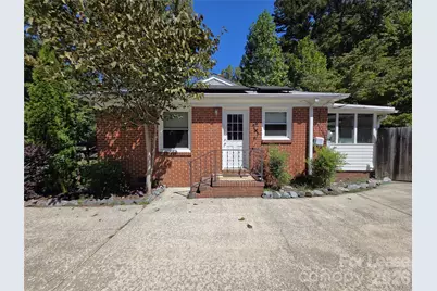 3520 Draper Avenue, Charlotte, NC 28205 - Photo 18