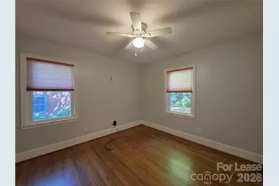 3520 Draper Avenue, Charlotte, NC 28205 - Photo 10