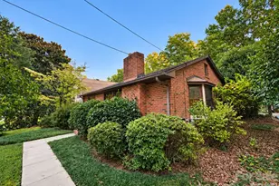 2419 Rhyneland St, Gastonia, NC 28054 - Photo 4