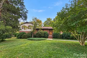 2419 Rhyneland St, Gastonia, NC 28054 - Photo 2