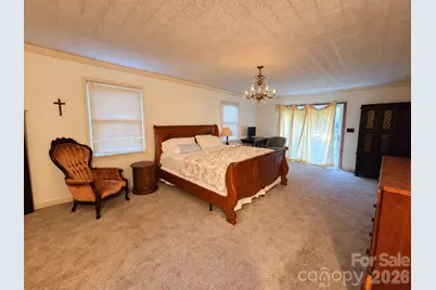 2419 Rhyneland Street, Gastonia, NC 28054 - Photo 8