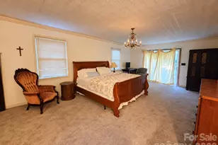2419 Rhyneland St, Gastonia, NC 28054 - Photo 8