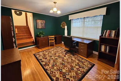 2419 Rhyneland Street, Gastonia, NC 28054 - Photo 6