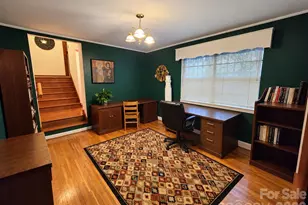 2419 Rhyneland St, Gastonia, NC 28054 - Photo 6