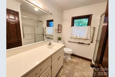 2419 Rhyneland Street, Gastonia, NC 28054 - Photo 10
