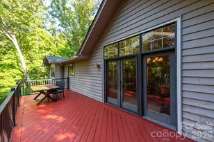 190 Ridgeview Dr, Hendersonville, NC 28792 - Photo 42