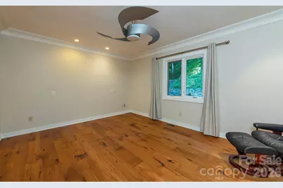 190 Ridgeview Drive, Hendersonville, NC 28792 - Photo 16