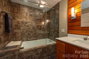 190 Ridgeview Dr, Hendersonville, NC 28792 - Photo 22