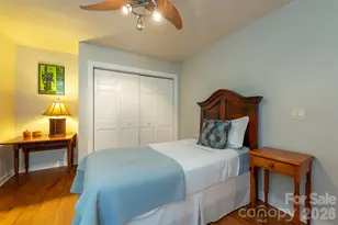 190 Ridgeview Dr, Hendersonville, NC 28792 - Photo 24