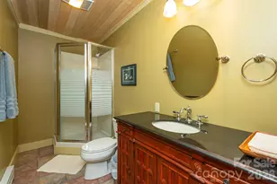 190 Ridgeview Dr, Hendersonville, NC 28792 - Photo 34