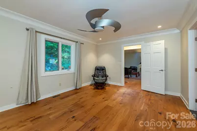 190 Ridgeview Drive, Hendersonville, NC 28792 - Photo 18