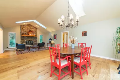 190 Ridgeview Drive, Hendersonville, NC 28792 - Photo 8
