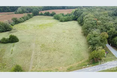 0 Nesbit Road, Waxhaw, NC 28173 - Photo 2