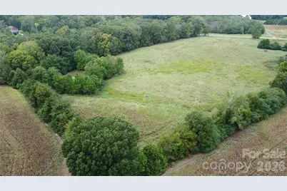 0 Nesbit Road, Waxhaw, NC 28173 - Photo 4