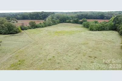 0 Nesbit Road, Waxhaw, NC 28173 - Photo 1