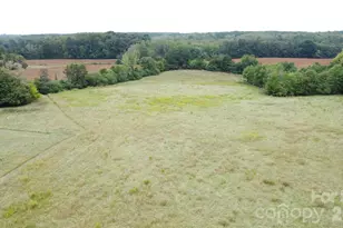 0 Nesbit Rd, Waxhaw, NC 28173 - Photo 1