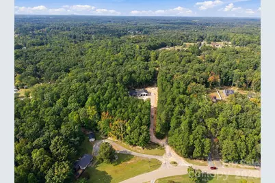 1020 Rock Pond Lane, Salisbury, NC 28146 - Photo 44