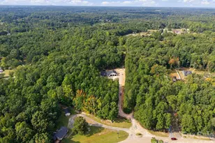 1020 Rock Pond Ln, Salisbury, NC 28146 - Photo 44
