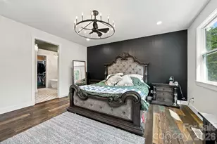 1020 Rock Pond Ln, Salisbury, NC 28146 - Photo 20