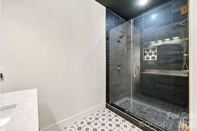 1020 Rock Pond Lane, Salisbury, NC 28146 - Photo 24